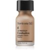 Perricone MD No Makeup Eyeshadow течни очни сенки Type 2 10 мл.