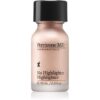 Perricone MD No Makeup Highlighter течен хайлайтър 10 мл.