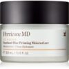 Perricone MD No Makeup Instant Blur Priming Moisturizer хидратираща основа 30 мл.