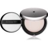 Perricone MD No Makeup Instant Blur основа против несъвършенства на кожата 10 гр.