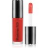 Perricone MD No Makeup Lip Oil масло от нар цвят Pomegranate 5