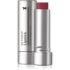 Perricone MD No Makeup Lipstick тониращ балсам за устни SPF 15 цвят Cognac 4.2 гр.