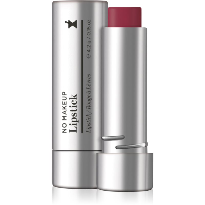 Perricone MD No Makeup Lipstick тониращ балсам за устни SPF 15 цвят Cognac 4.2 гр.