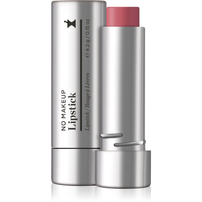 Perricone MD No Makeup Lipstick тониращ балсам за устни SPF 15 цвят Original Pink 4.2 гр. на ниска цена