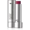 Perricone MD No Makeup Lipstick тониращ балсам за устни SPF 15 цвят Wine 4