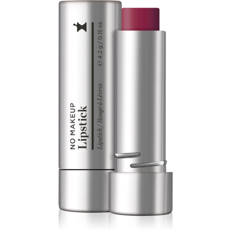 Perricone MD No Makeup Lipstick тониращ балсам за устни SPF 15 цвят Wine 4