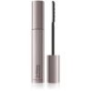 Perricone MD No Makeup Mascara спирала за удължаване и увеличаване обема на миглите цвят Soft Black 8 гр.