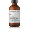 Perricone MD No:Rinse Pore Minimizing Toner интензивен тоник за изглаждане на кожата и минимизиране на порите 118 мл.