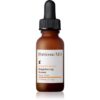 Perricone MD Vitamin C Ester Brightening Serum озаряващ серум за лице 30 мл.