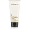 Perricone MD Vitamin C Ester Citrus Brightening Cleanser почистваща грижа 177 мл.