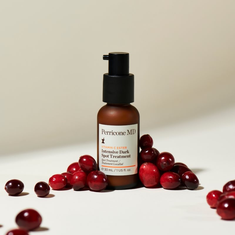 Perricone MD Vitamin C Ester Dark Spot Treatment интензивна грижа срещу хиперпигментация на кожата 30 мл. на ниска цена