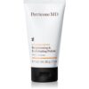 Perricone MD Vitamin C Ester Exfoliating Polish пилинг за освежаване и изглаждане на кожата 59 мл.
