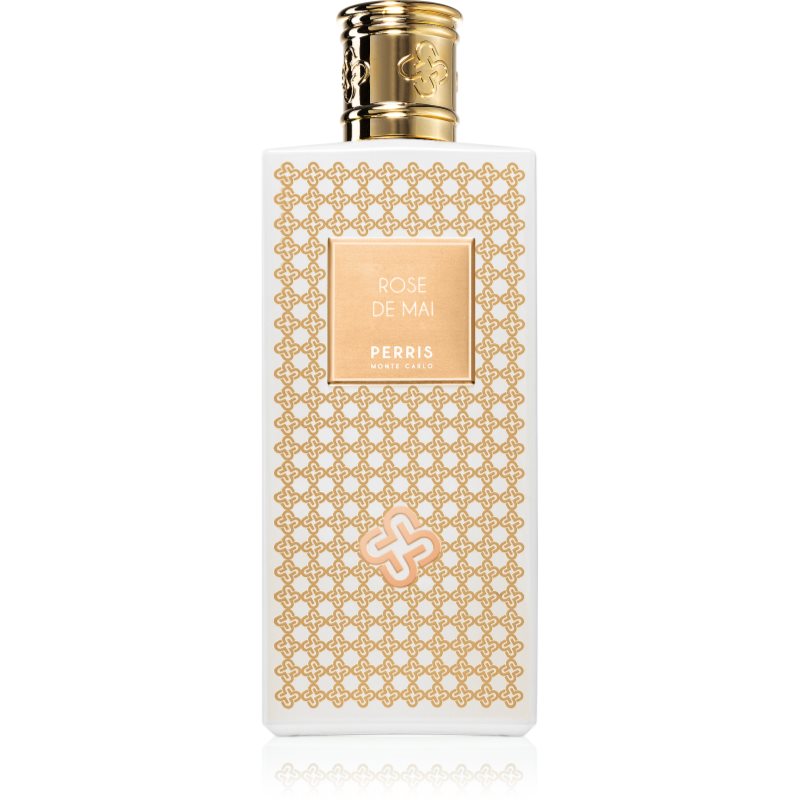 Perris Monte Carlo Rose De Mai парфюмна вода унисекс 100 мл.