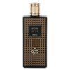 Perris Monte Carlo Rose de Taif парфюмна вода унисекс 100 мл.