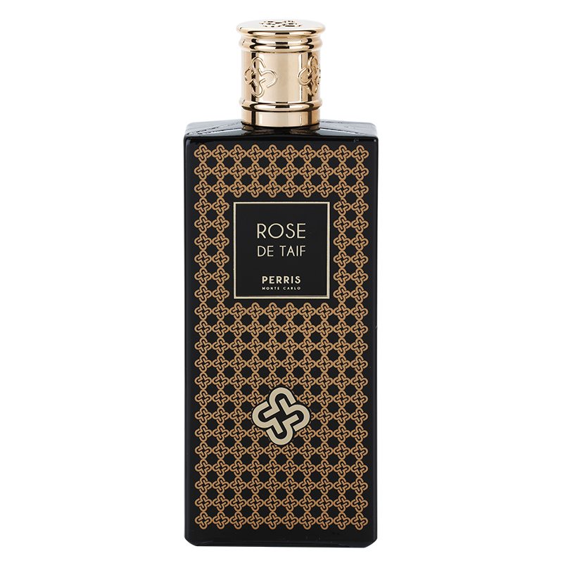 Perris Monte Carlo Rose de Taif парфюмна вода унисекс 100 мл.