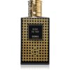 Perris Monte Carlo Rose de Taif парфюмна вода унисекс 50 мл.