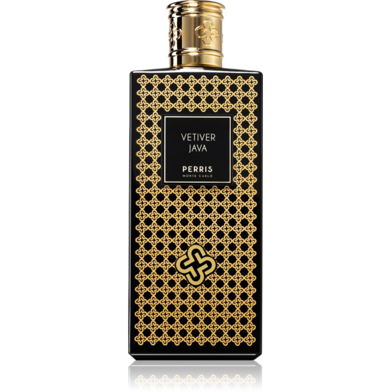 Perris Monte Carlo Vetiver Java парфюмна вода унисекс 100 мл. на ниска цена