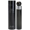 Perry Ellis 360° Black тоалетна вода за мъже 100 мл.