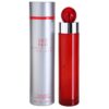 Perry Ellis 360° Red тоалетна вода за мъже 200 мл.