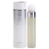 Perry Ellis 360° White тоалетна вода за мъже 100 мл.