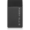 Perry Ellis Midnight тоалетна вода за мъже 100 мл.
