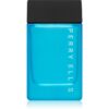 Perry Ellis Pure Blue тоалетна вода за мъже 100 мл.