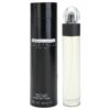 Perry Ellis Reserve For Men тоалетна вода за мъже 100 мл.