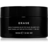 Pestle & Mortar ERASE балсам за почистване и премахване на грим 100 гр.