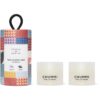 Pestle & Mortar The Heritage Collection Chummi Duo подаръчен комплект за устни