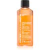 Peter Thomas Roth Anti-Aging почистващ гел анти стареене 57 мл.