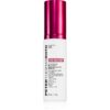 Peter Thomas Roth EVEN SMOOTHER™ Glycolic Retinol Resurfacing Serum интензивен серум с изглаждащ ефект 30 мл.
