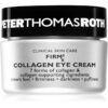 Peter Thomas Roth FIRMx Collagen Eye Cream изглаждащ околоочен крем с колаген 15 мл.