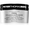 Peter Thomas Roth FIRMx Collagen Moisturizer хидратиращ крем против бръчки с колаген 50 мл.