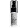 Peter Thomas Roth FIRMx Collagen Serum колагенов серум против бръчки 30 мл.