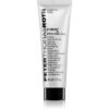 Peter Thomas Roth FIRMx Peeling Gel почистващ пилинг за лице 30 мл.