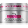 Peter Thomas Roth FIRMx Tight & Toned стягащ крем за тяло против целулит 100 мл.