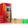 Peter Thomas Roth Hello Mask Obsession Set подаръчен комплект
