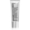 Peter Thomas Roth Instant FIRMx No-Filter Primer основа под фон дьо тен 30 мл.