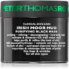 Peter Thomas Roth Irish Moor Mud Purifying Black Mask почистваща черна маска 50 мл.