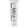Peter Thomas Roth Mega Rich Nourishing Body Lotion подхранващ лосион за тяло 235 мл.