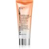 Peter Thomas Roth Potent-C Power Scrub дълбоко почистващ пилинг с витамин С 120 мл.