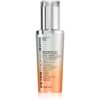 Peter Thomas Roth Potent-C Power Serum озаряващ серум против бръчки 30 мл.