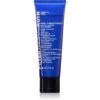 Peter Thomas Roth Pre-Treatment Exfoliating Cleanser Travel Size ексфолиращ почистващ гел 30 мл.