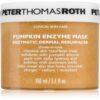 Peter Thomas Roth Pumpkin Enzyme ензимна маска за лице 150 мл.