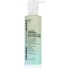 Peter Thomas Roth Water Drench Hyaluronic Cloud Gel Cleanser почистващ и премахващ грима гел 200 мл.