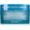 Peter Thomas Roth Water Drench Hyaluronic Cloud Rich Barrier Moisturizer богат хидратиращ крем възстановяващ кожната бариера 50 мл.