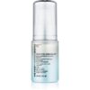 Peter Thomas Roth Water Drench Hyaluronic Cloud хидратиращ серум за лице с хиалуронова киселина 30 мл.