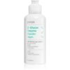 Petitfée Beta Glucan Enzyme нежна почистваща пудра с пилинг ефект 80 гр.