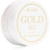 Petitfée Gold & EGF хидрогелова маска за зоната около очите 60 бр.