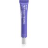 Petitfée Pep-Tightening стягащ околоочен крем 30 гр.